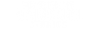 Something Unusual Studios